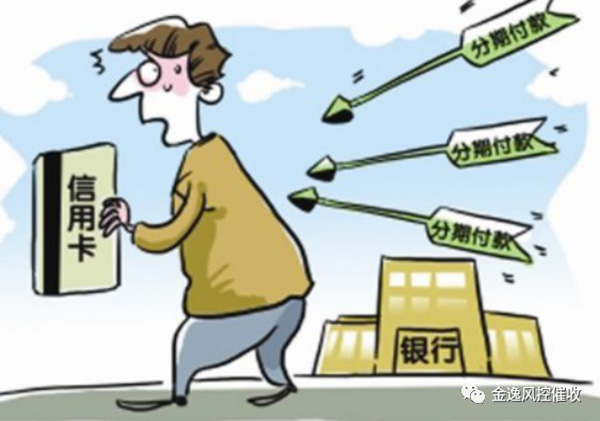 &#24320;&#20113;