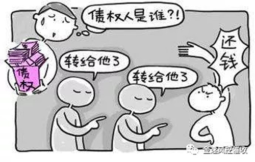 &#24320;&#20113;