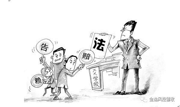 &#24320;&#20113;