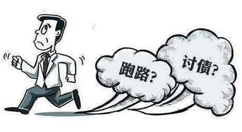 &#24320;&#20113;
