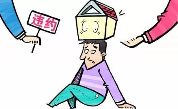 &#24320;&#20113;