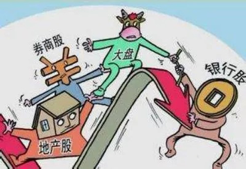 &#24320;&#20113;