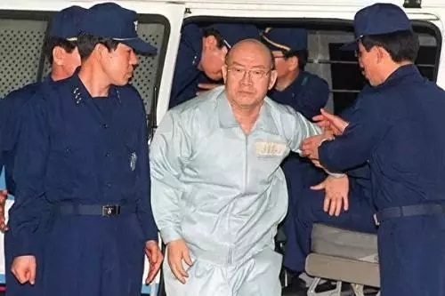 &#24320;&#20113;