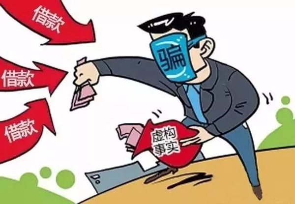 &#24320;&#20113;