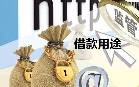 &#24320;&#20113;