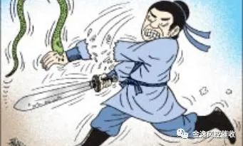 &#24320;&#20113;