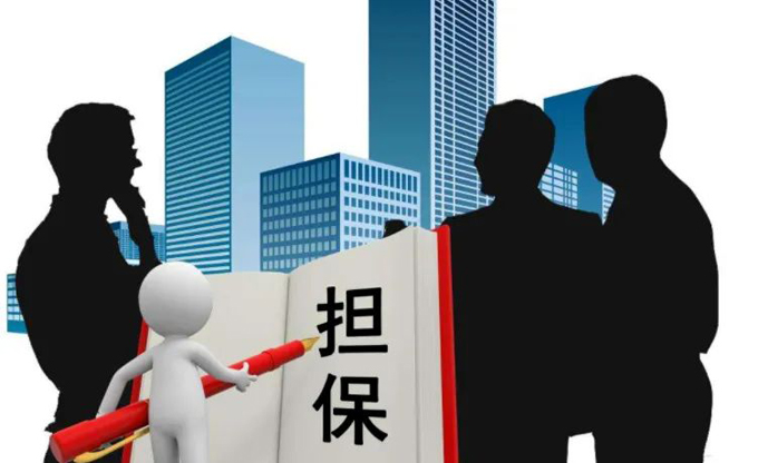 &#24320;&#20113;