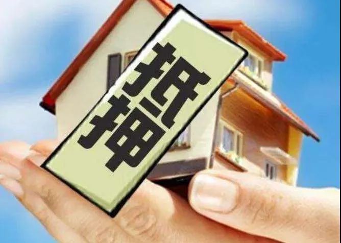 &#24320;&#20113;