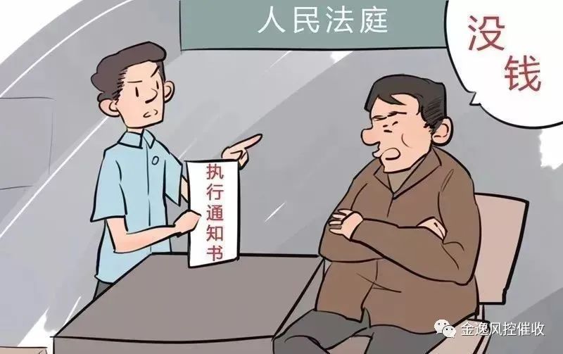 &#24320;&#20113;