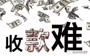 &#24320;&#20113;