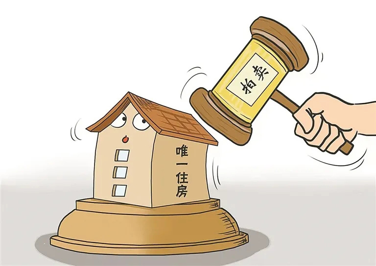 &#24320;&#20113;
