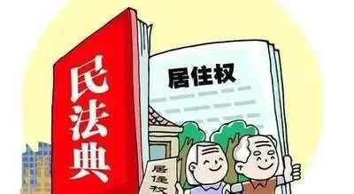 &#24320;&#20113;