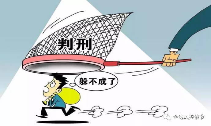 &#24320;&#20113;