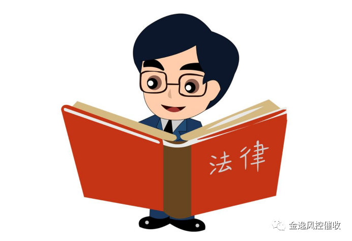 &#24320;&#20113;