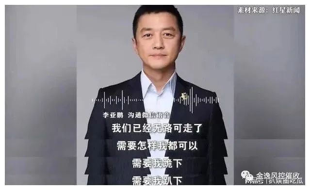 &#24320;&#20113;
