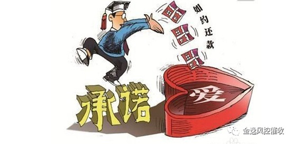 &#24320;&#20113;