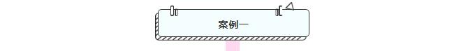 &#24320;&#20113;