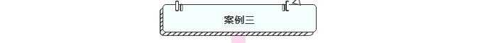 &#24320;&#20113;
