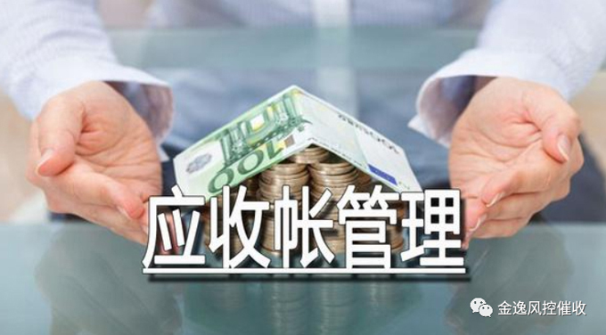 &#24320;&#20113;