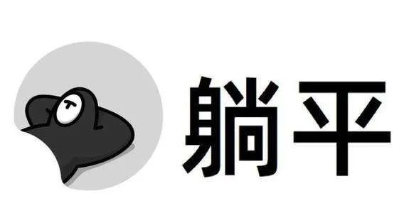 &#24320;&#20113;