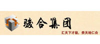 &#24320;&#20113;