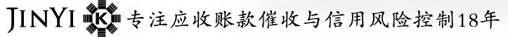&#24320;&#20113;