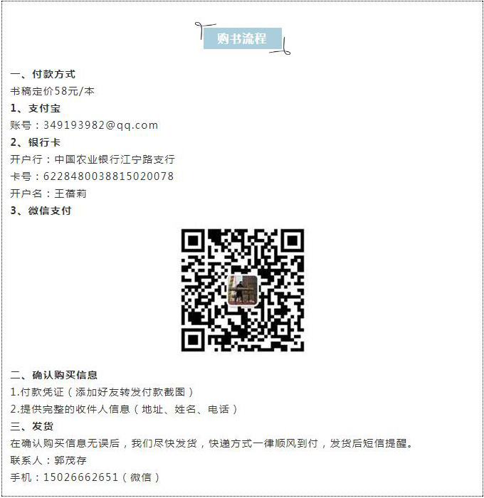 &#24320;&#20113;