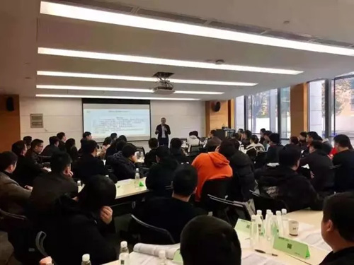 &#24320;&#20113;