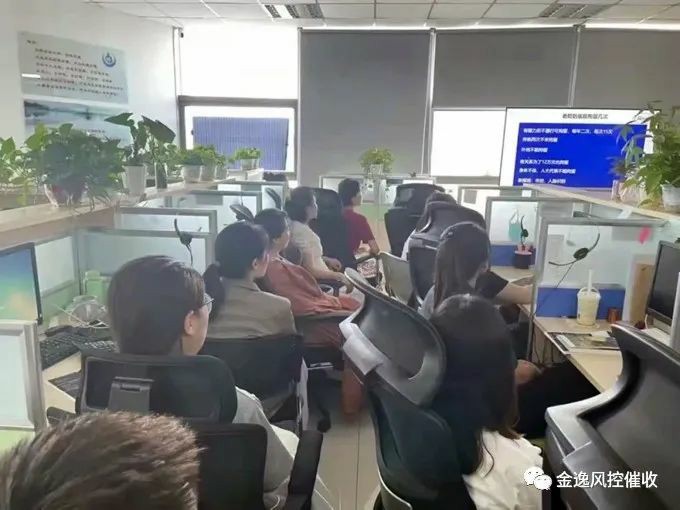 &#24320;&#20113;