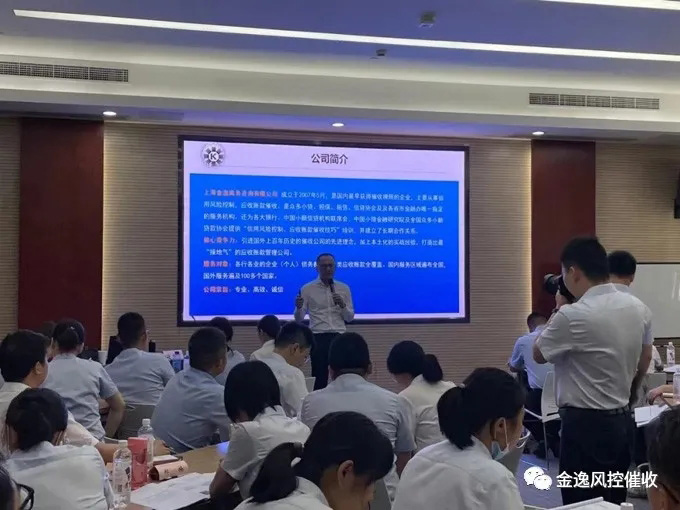 开云