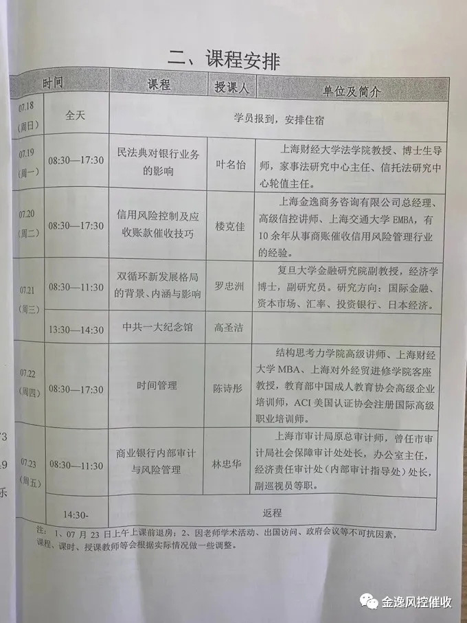 开云