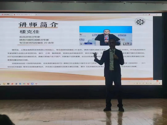 &#24320;&#20113;