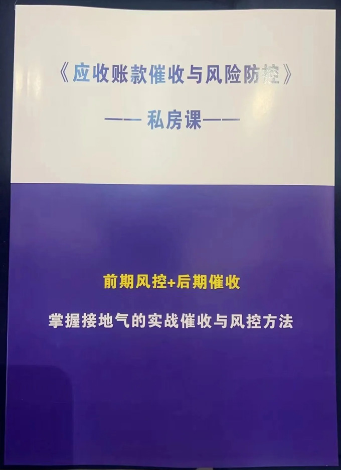 &#24320;&#20113;