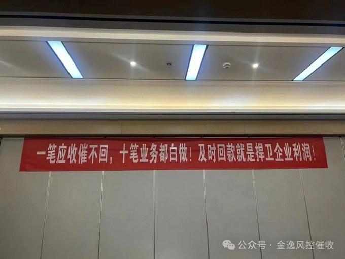 &#24320;&#20113;
