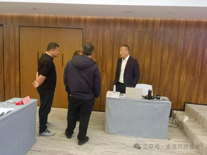 &#24320;&#20113;