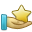 &#24320;&#20113;