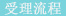 &#24320;&#20113;